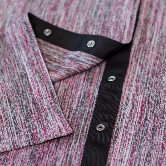 Lululemon Vinyasa Scarf Wrap - Picture 4 of 14